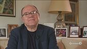 Verdone farmacista Ad Honorem