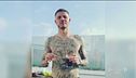 Icardi e la passione per i beni immobili