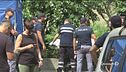 Accoltellato a morte in strada