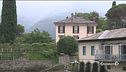 George e quel ramo del Lago di Como