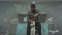 Tutti pazzi per lo skate