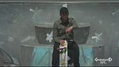 Tutti pazzi per lo skate