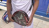 È paddle-mania