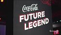 Future Legend
