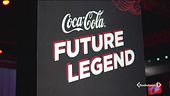 Future Legend