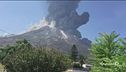 Lo Stromboli fa ancora paura