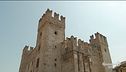 Il Castello di Sirmione