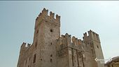 Il Castello di Sirmione