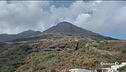 A Stromboli è ancora emergenza
