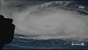 Florida, il "mostro" si avvicina