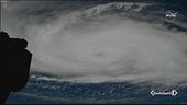 Florida, il "mostro" si avvicina