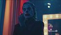 A Venezia è il giorno di Joker
