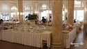 Il Grand Hotel di Rimini