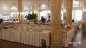 Il Grand Hotel di Rimini