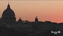 Panorama incredibile e cucina