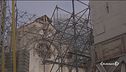 Paura e nuove scosse tre anni dopo
