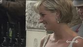 Lady D, spunta un nuovo testimone