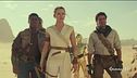 Star Wars, in arrivo un nuovo capitolo