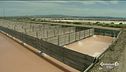 Le saline di Cagliari, paesaggi unici