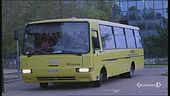 Ora si paga anche lo scuolabus