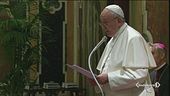 "L'eutanasia non è libertà"
