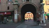 Ferrara, 358 crocefissi nelle aule