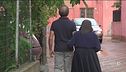 Il segreto dei centenari sardi