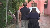 Il segreto dei centenari sardi