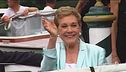Leone d'oro a Mary PoppinsLeone d'oro a Mary Poppins