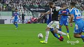 Serie A, tre squadre al comando