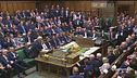 Brexit, Bojo sempre più solo
