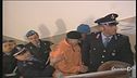 No ai permessi per i serial killer