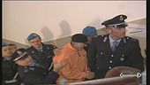 No ai permessi per i serial killer