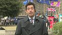 Caos Brexit, voto a ottobre?