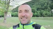 Abbattere i limiti