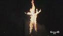 Burning Man