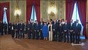 Comincia l'era del Conte-bis