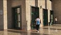 Una scuola su due a rischio crollo