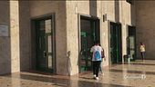 Una scuola su due a rischio crollo