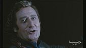 Il marchese del Grillo