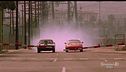 Fast & Furious
