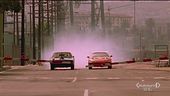 Fast & Furious