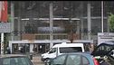 Manager spia, tensione Italia-Russia