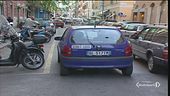 La patente sarà salata