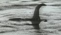 Nessie, l'ultima teoria