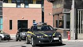 Blitz antiterrorismo, 10 arresti