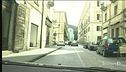 Quei calci della vergogna