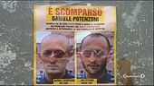 Non si arrende il papà di Daniele