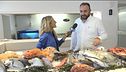 Bontà a Polignano a Mare