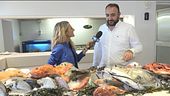 Bontà a Polignano a Mare
